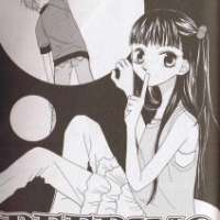  ����� Peeping <small>Story & Art</small> 